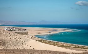 Villas El Paraiso